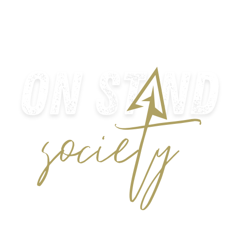 On Stand Society